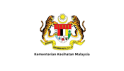 Kementerian Kesihatan Malaysia Kementerian Kesihatan Malaysia