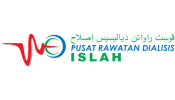 Pusat Rawatan Dialisis Islah Pusat Rawatan Dialisis Islah