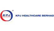 KPJ Healthcare Berhad KPJ Healthcare Berhad
