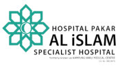 Hospital Pakar Al-Islam Hospital Pakar Al-Islam