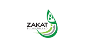 Zakat Pulau Pinang Zakat Pulau Pinang