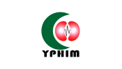 YPHIM YPHIM