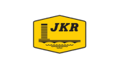 Jabatan Kerja Raya Jabatan Kerja Raya