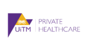 UiTM Private Healthcare UiTM Private Healthcare